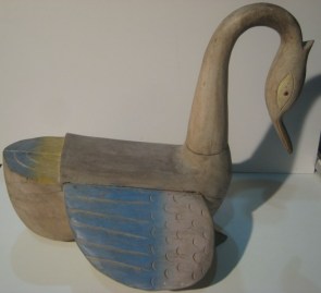 CISNE MADERA MACIZA 54 ALTO (2)